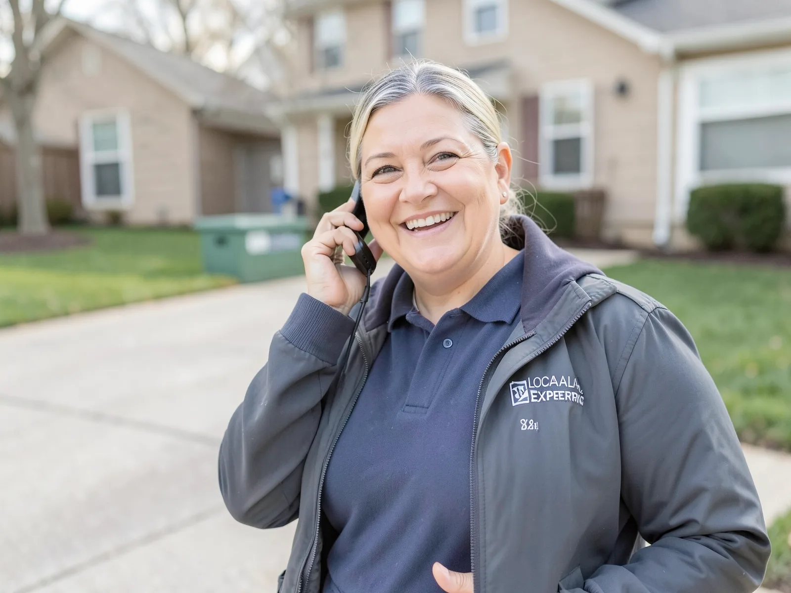 24/7 HVAC Repair & AC Replacement Claysburg, PA FAQs